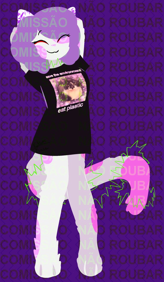 MICA ( comms closed! ) tweet media