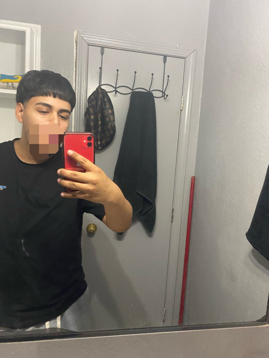 713starramil's tweet image. where the dl at in Houston  #houston #dl #mlm #horny