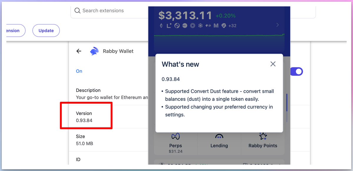 〽️ᄃﾑt 🐾 tweet media