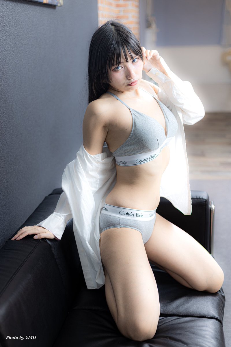 YSOshasin's tweet image. 秋元るいさん( @akimoto_rui )

#秋元るい 
#ポートレート 
#portrait 
 
るいちゃん❤️😍

いいね👍〜💕💕💕