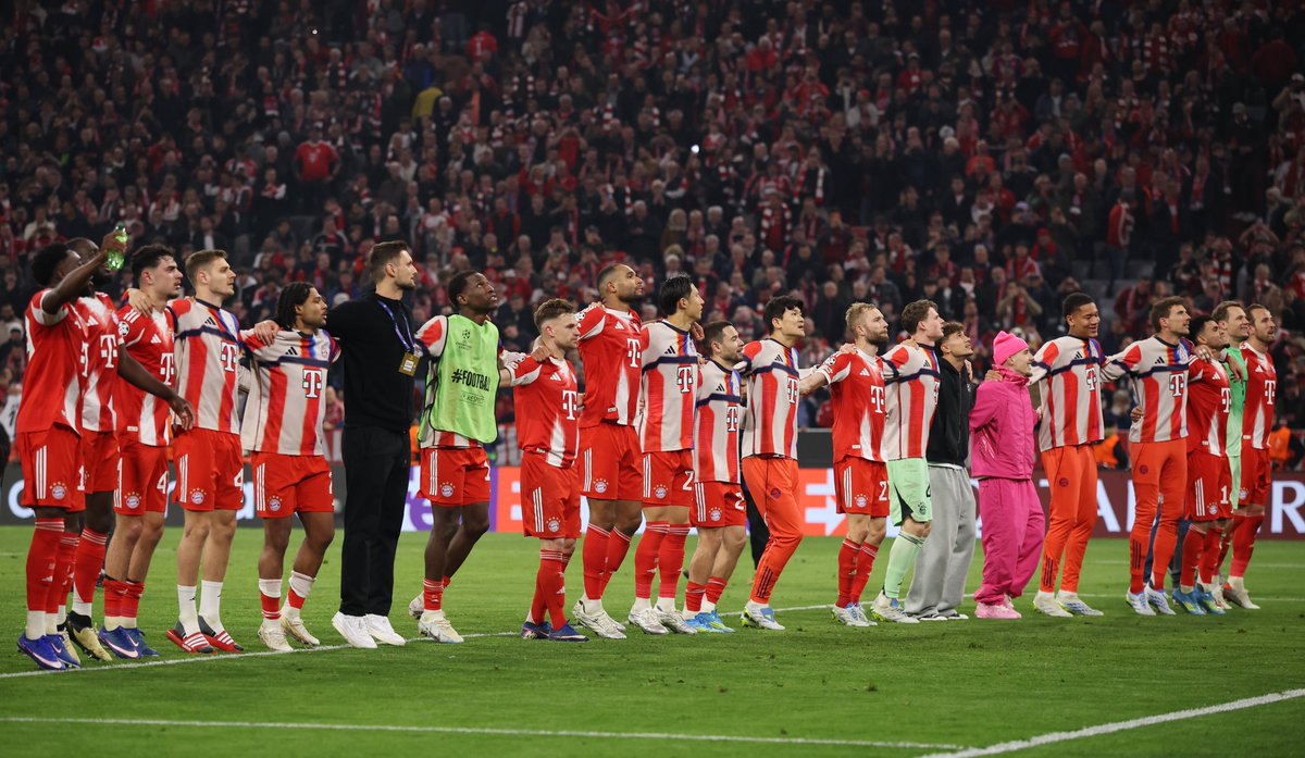 Borussia Mönchengladbach 🇫🇷 tweet media