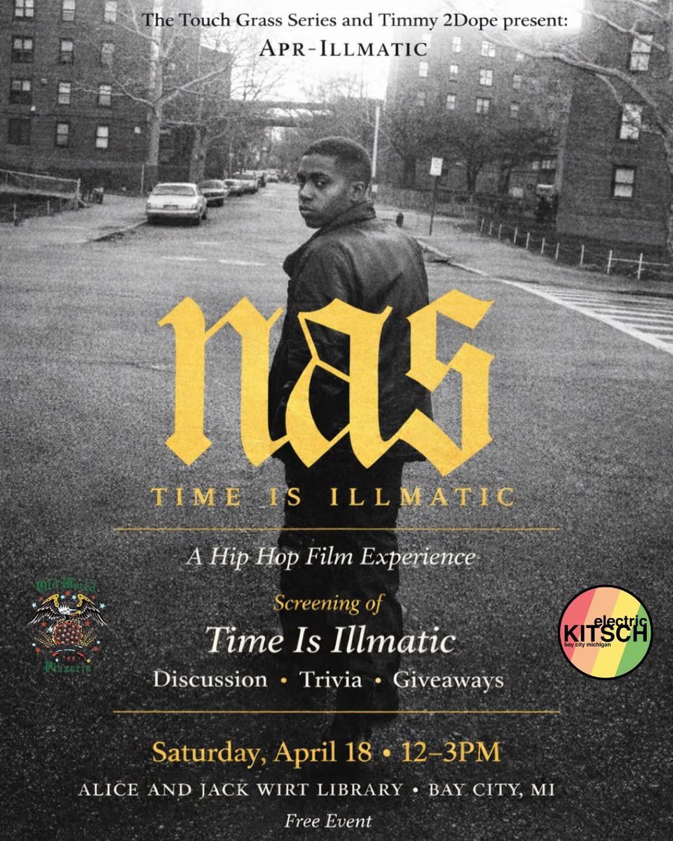 Timmy 2Dope tweet media