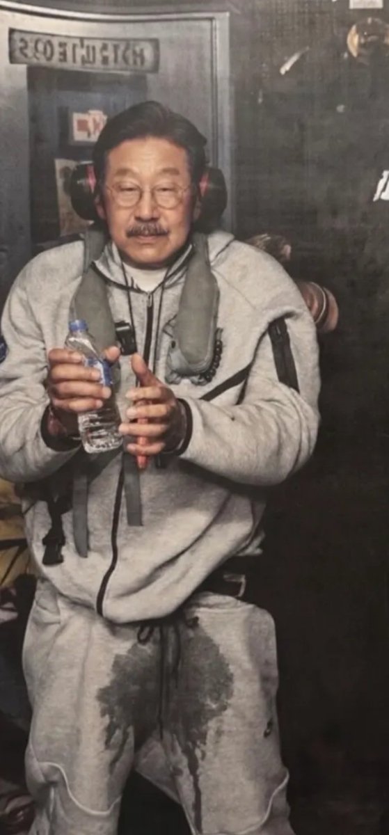 천안문광장 짜장퇴치암호 tweet media