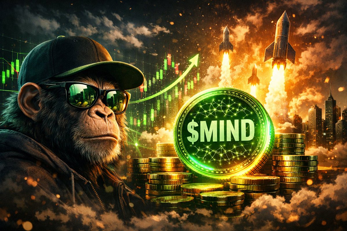 Sir Chris tweet media