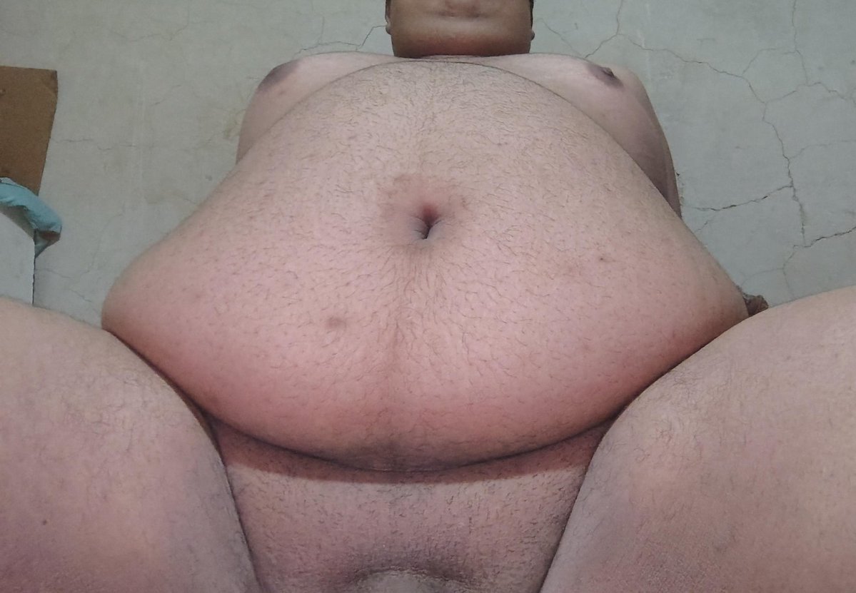 The Fat Goethia 🦉🍕 tweet media