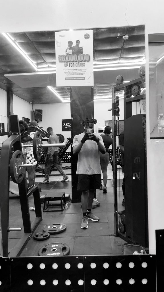 Mitch🫶🏾 tweet media