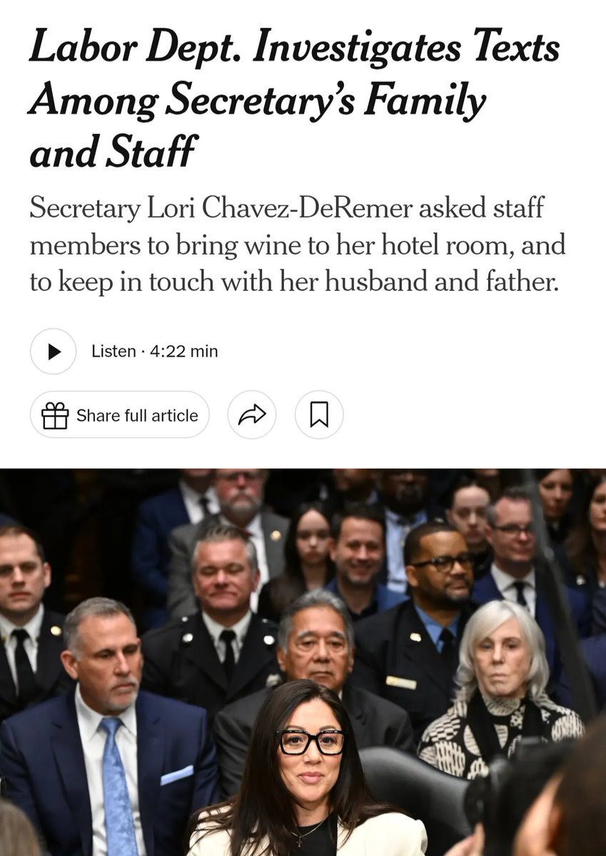 TheRealThelmaJohnson tweet media