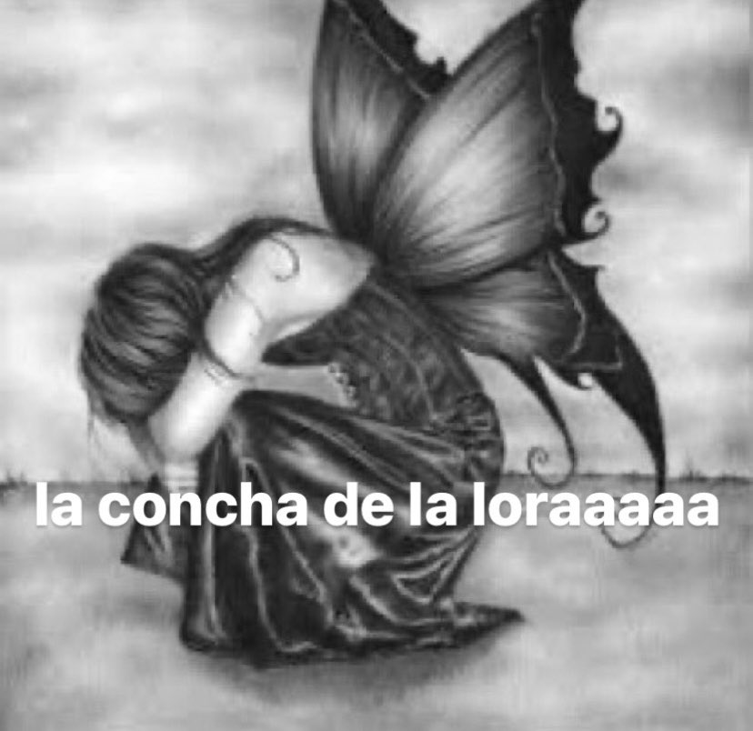 yo soy consciente de q hace mucho no voy a la peluqueria pero me quieren cobrar ENTRE 80 Y 110K por decolorarme y teñirme ????2?2?2?$?!?#???????