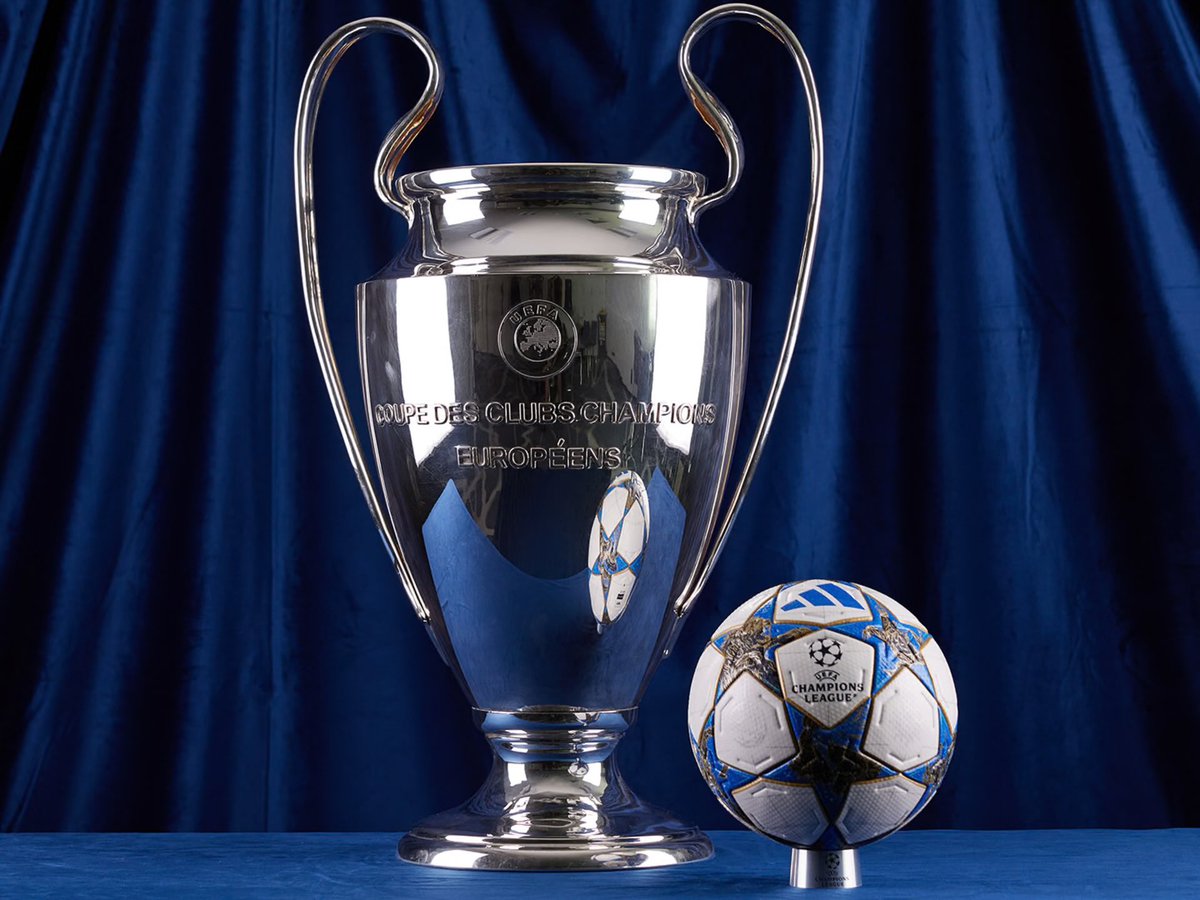 Gonzalo Tortosa tweet media