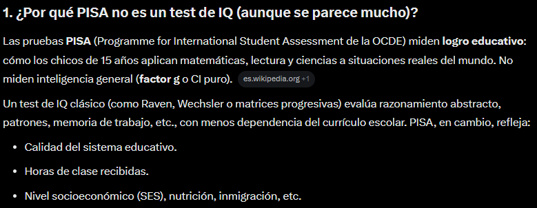 Euroamericano 🇦🇶🇦🇷 tweet media