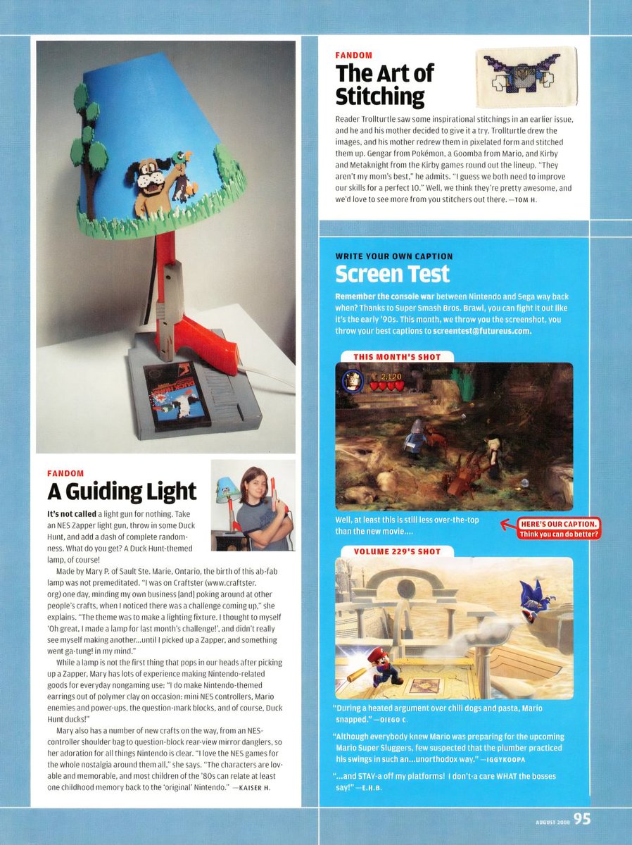 X-R-P-1983☆ tweet media