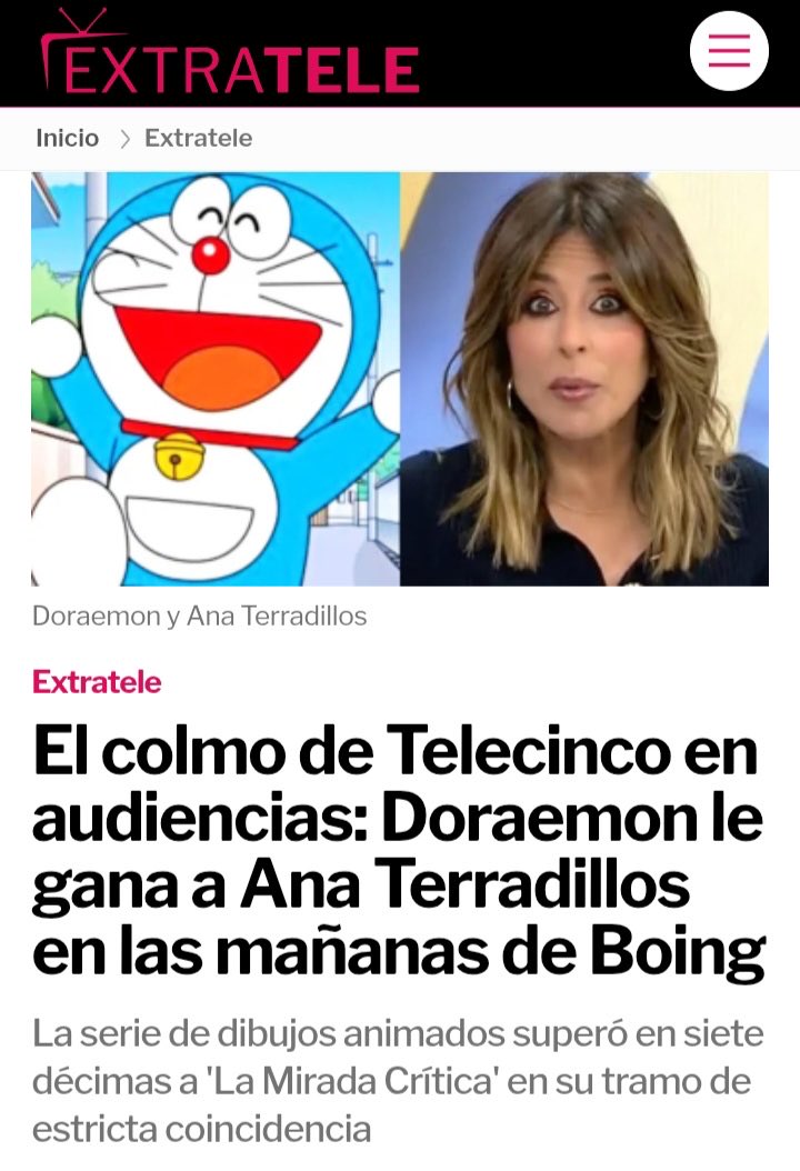 juanjo 🟣 tweet media