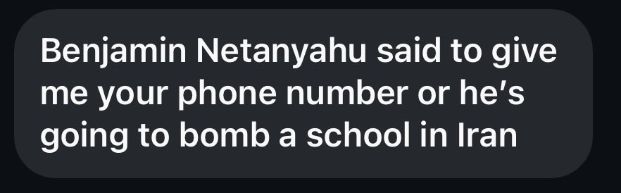 nita lobotomee tweet media