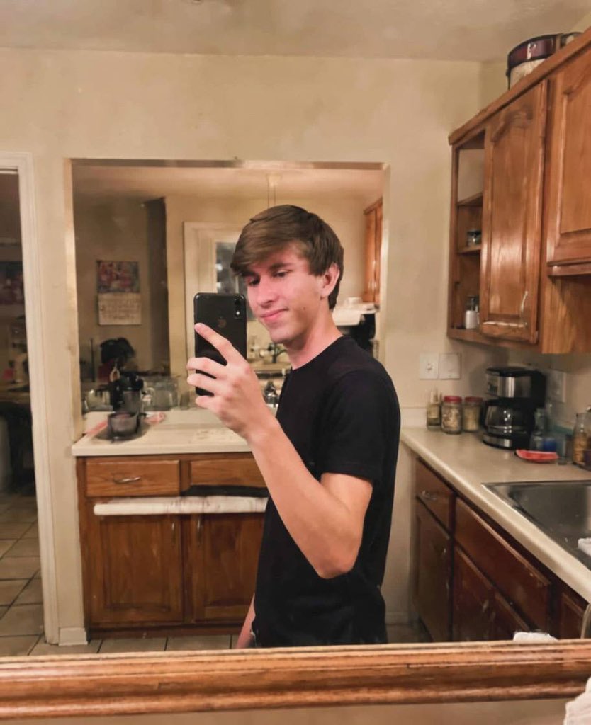 Romeo D Luffy👒 tweet media