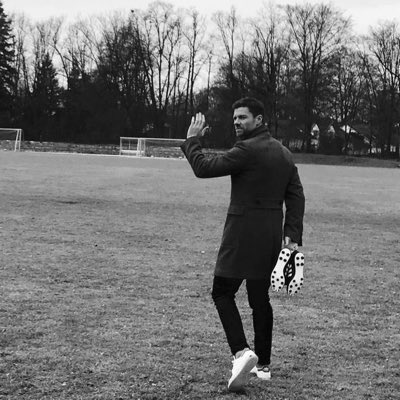 🇵🇸 tweet media