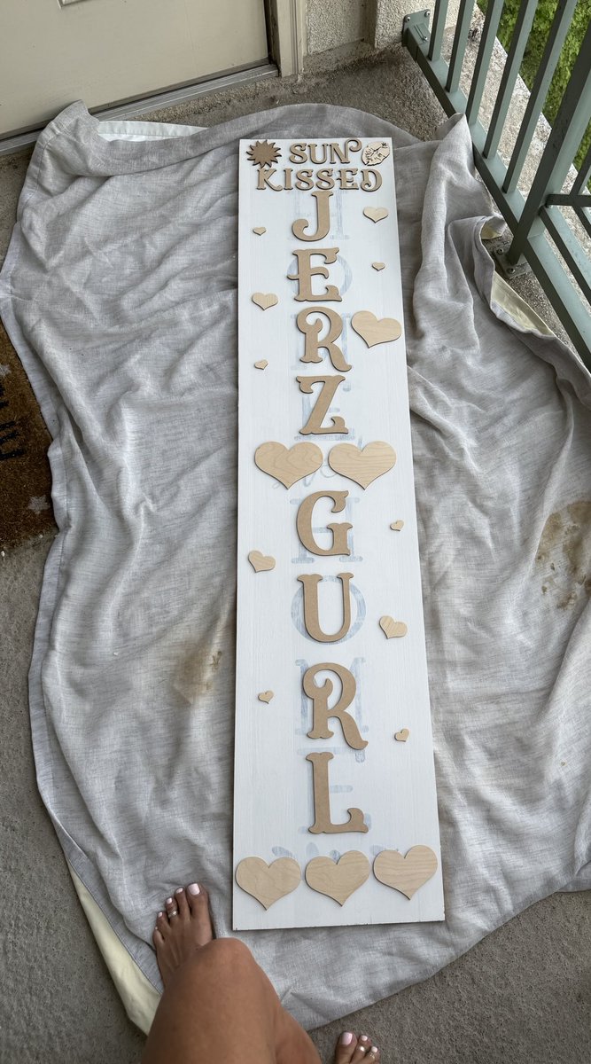 Ms.WarriorRN🔥Leo☀️Goddess 🇺🇸 tweet media