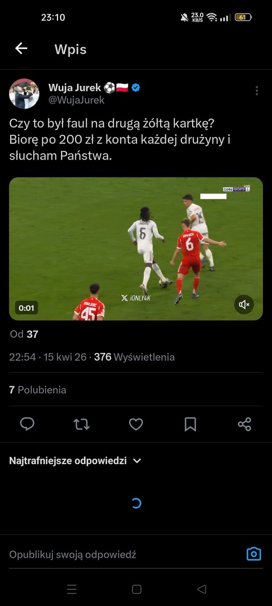 Oskar Zdanowicz tweet media