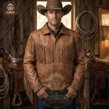 QUMI FASHION tweet media