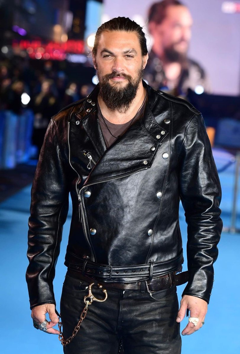 QUMI FASHION tweet media