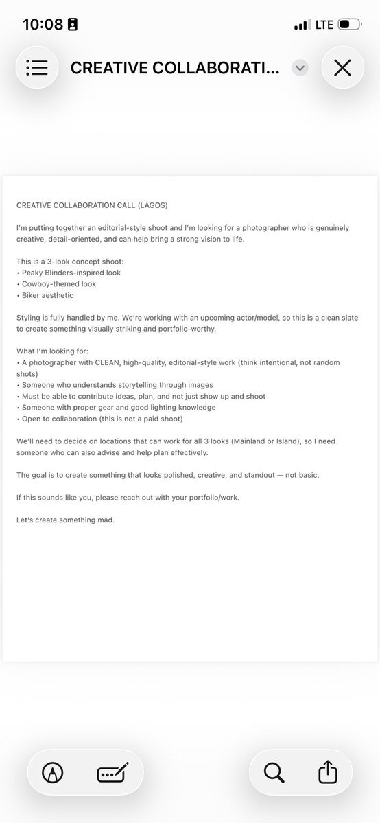 QUMI FASHION tweet media