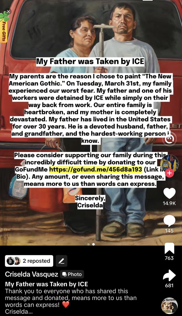 🅱️ophie tweet media