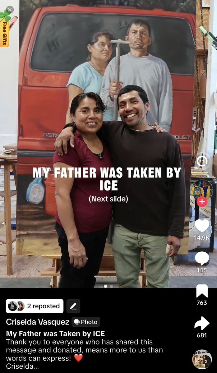 🅱️ophie tweet media