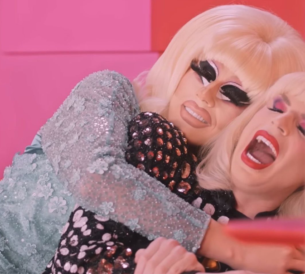 april💘 (@dollydaedream) on Twitter photo 