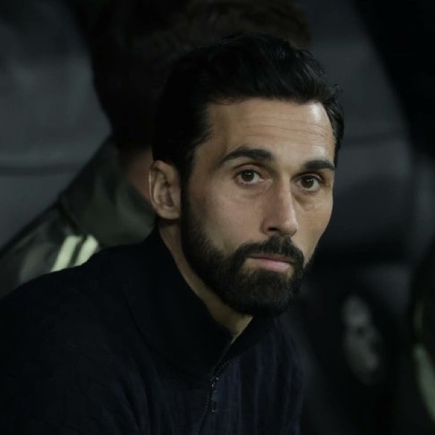 Madrid Xtra tweet media