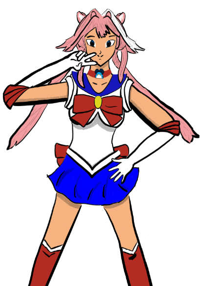 SwampMeat🐱 The Swamptino tweet media