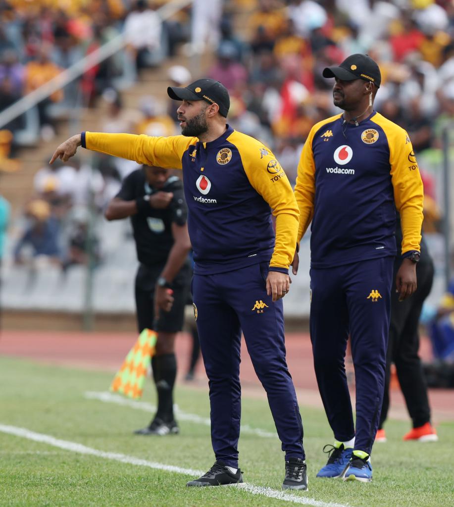 iDiski Times tweet media