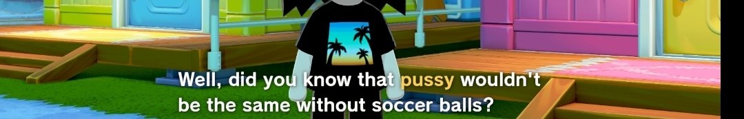 Max (I LOVE PRECIOUSMETALSHIPPING) tweet media