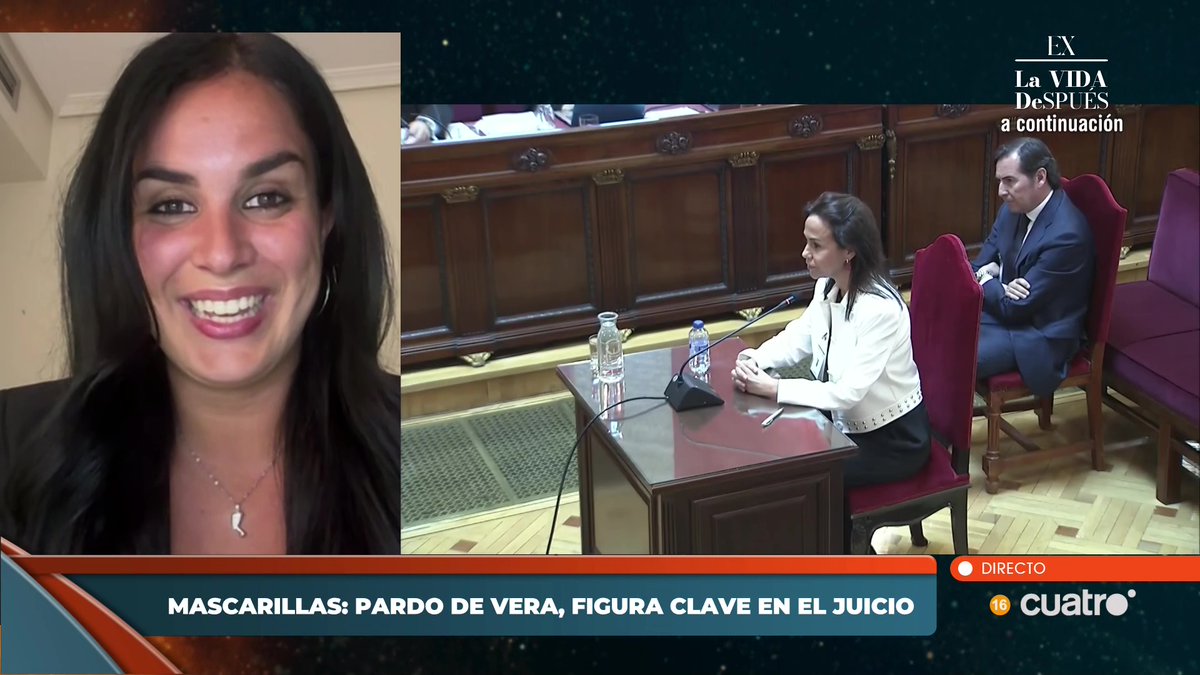 Horizonte tweet media