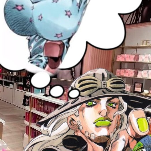 jess ✚ tweet media