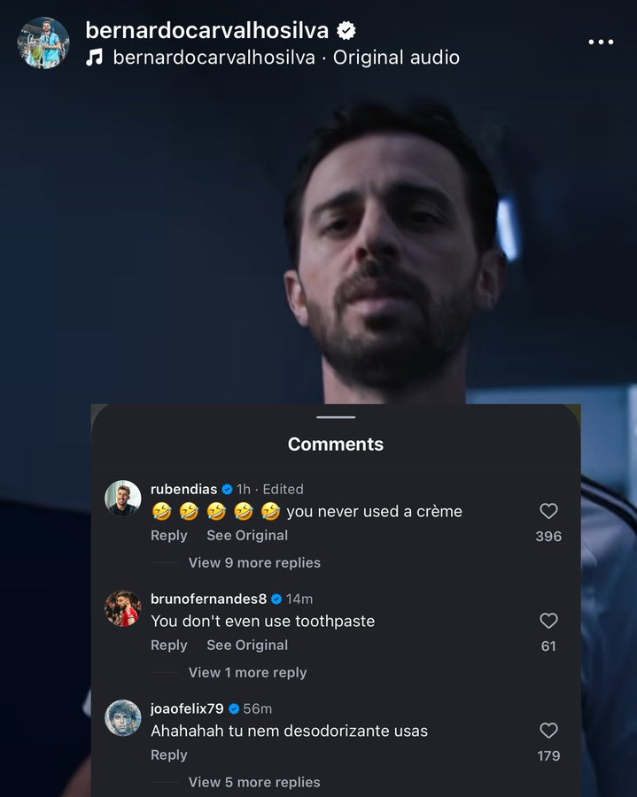 YabaLeftOnline tweet media