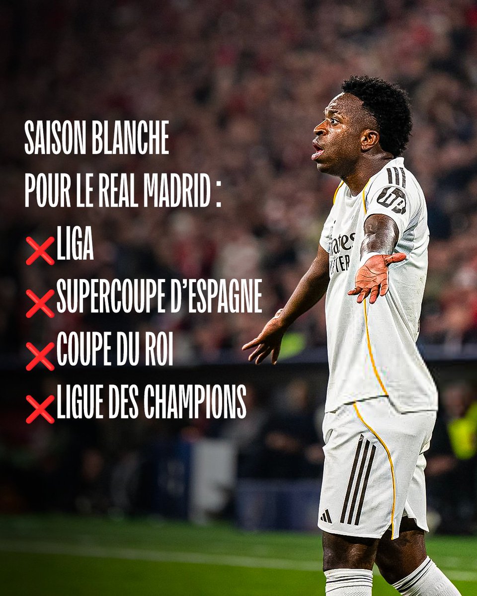 Foot Mercato tweet media