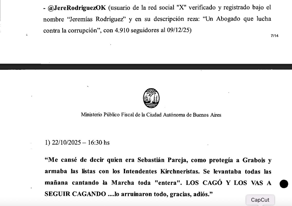 Traductor 🥹💕💐 tweet media