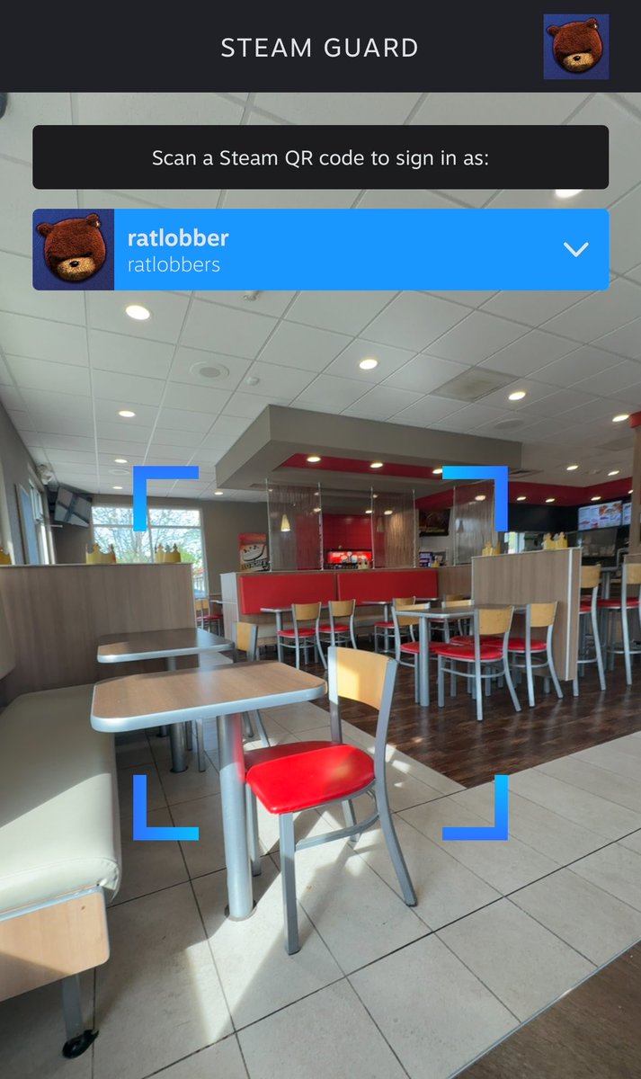 teddy thinker tweet media