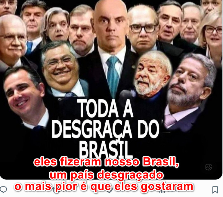 jose roberto enes de araujo tweet media