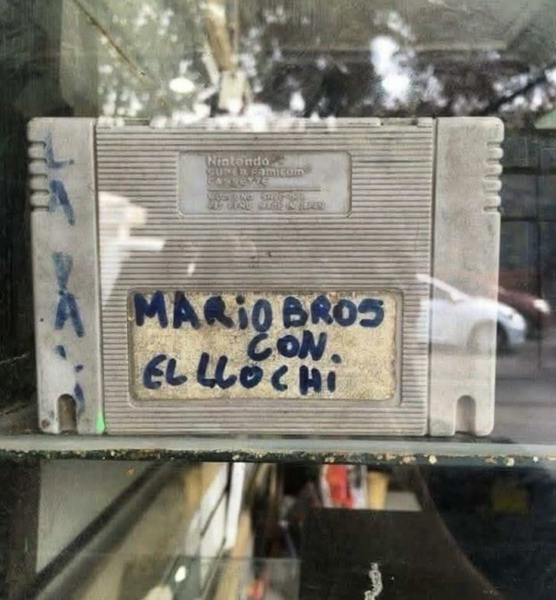 mily 🌼 tweet media