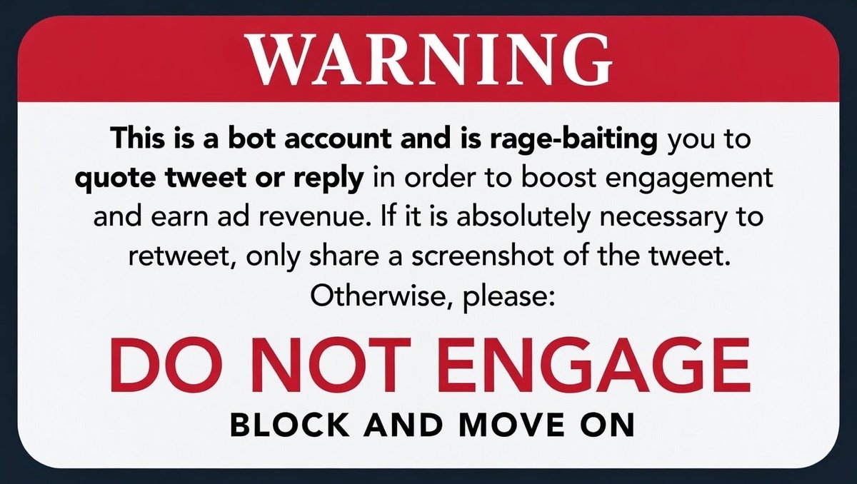 🇪🇺 The Honest One 📯 tweet media