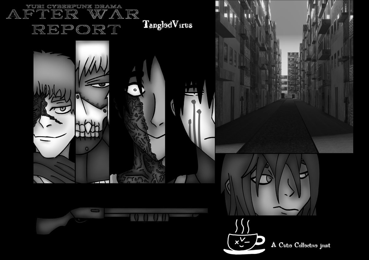 TangledVirus aiming higher at the moment. tweet media