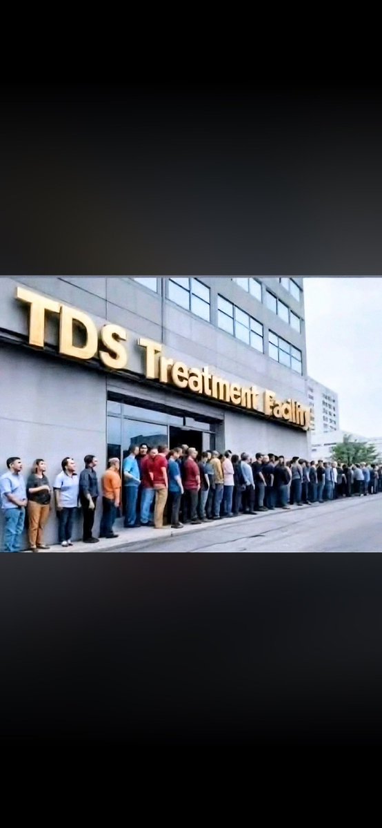 Rose Baker tweet media