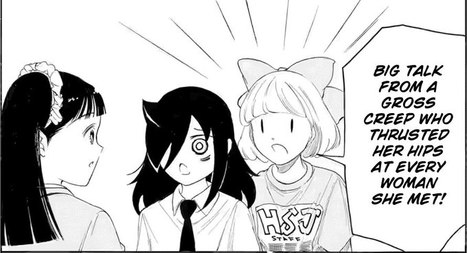 Kold Kanadian™ tweet media