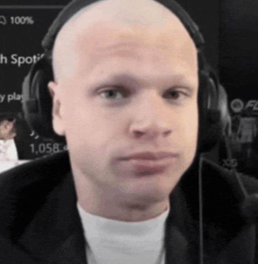 crystal🌸 tweet media