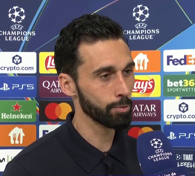 Madrid Zone tweet media