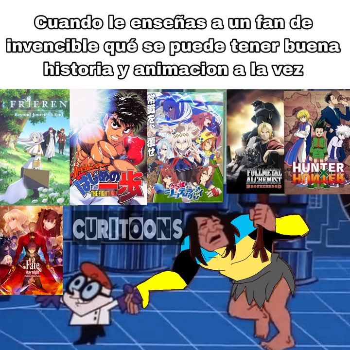 Richard López ☠️ tweet media