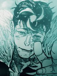 𝔗𝔞𝔯𝔫𝔦𝔰𝔥𝔢𝔡 tweet media