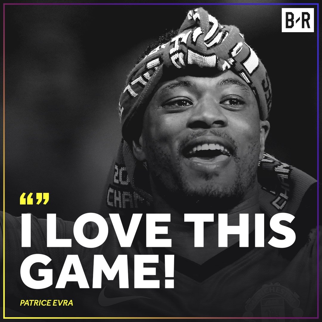 John Sebastián Vernón tweet media