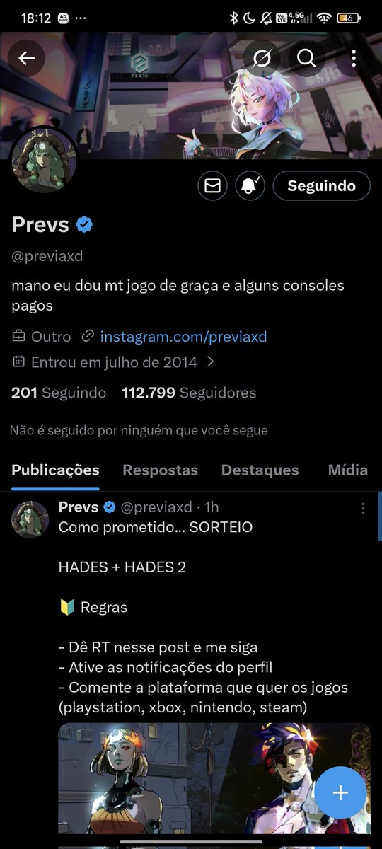 VoidwalkerE's tweet photo. @previaxd Seria bom ter eles na steam https://t.co/BEvT9q5SkF