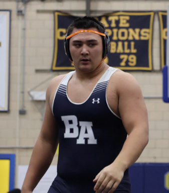 Mvillagr88's tweet image. Big-time visitor on the way to Happy Valley!

Legit frame, multi-sport background, and the kind of makeup that wins in the OL room.

Here’s what Bel Air HC @BAHSCoachSiegel had to say about Owen Reilly:

“@OwenReilly86 is a special athlete and human being. As good as he is on the